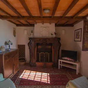 Casa Gelsomino Camaiore