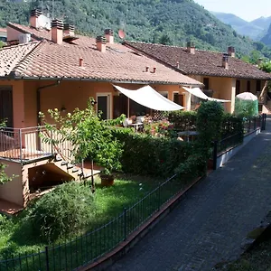 Dol-ce Camaiore