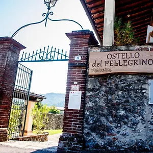 Di Camaiore