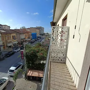 Casa Alice , Lido Di , Lucca Camaiore