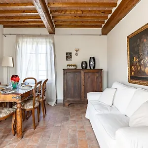 La Mandolata W Pool & Parking! Camaiore