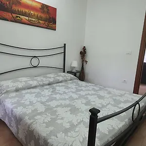 La Casetta Camaiore