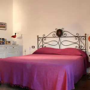 Il Girasole Camaiore