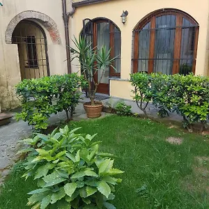 La Maison De Reve Camaiore