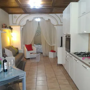 La Mattarana Camaiore